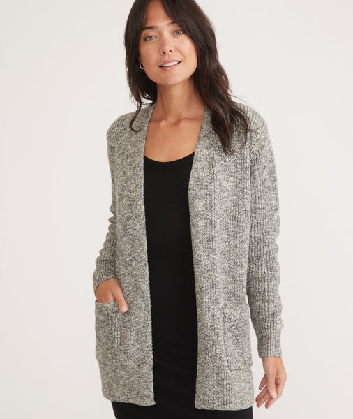 Cabin Cardigan – Marine Layer