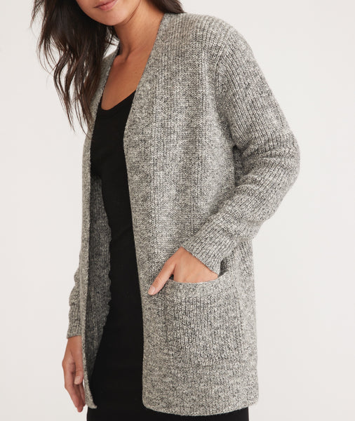 Cabin Cardigan – Marine Layer