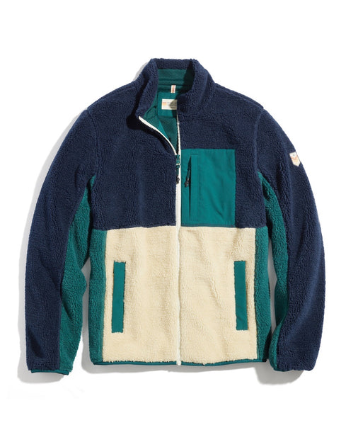 http://www.marinelayer.com/cdn/shop/products/Archive_Glacier_Sherpa_Jacket_Navy_Bayberry_Final-Web_grande.jpg?v=1665696528