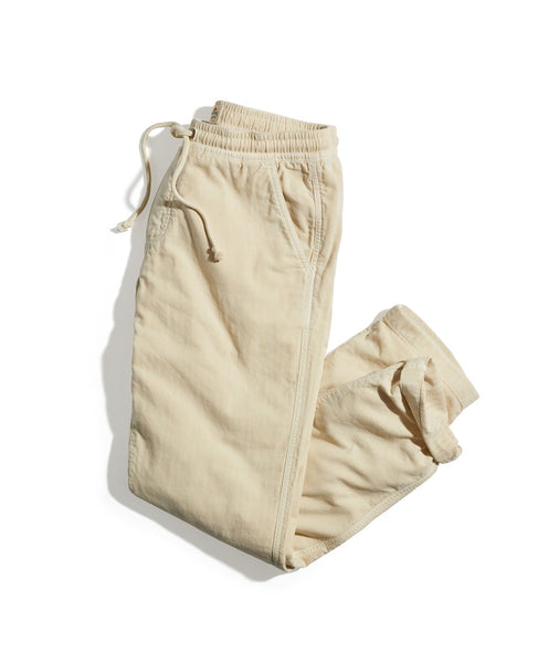 30s40sPalm beach cotton trousers