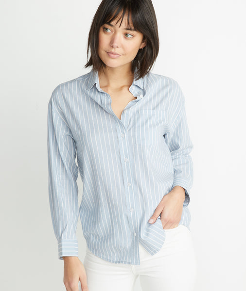 http://www.marinelayer.com/cdn/shop/products/madison-bf-buttondown-92495-Final-pip-tn_grande.jpg?v=1564528966