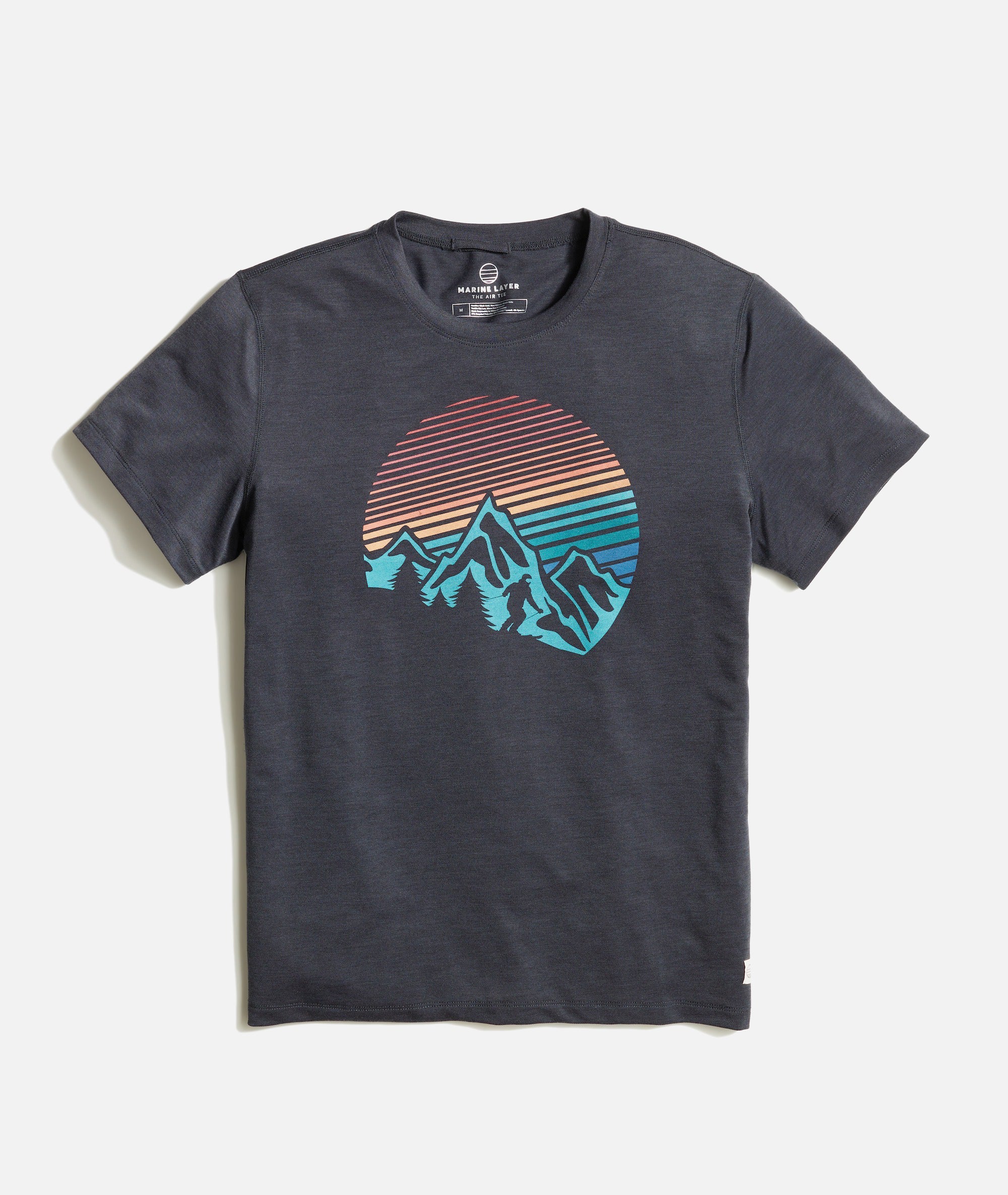 Men's Tees – Marine Layer