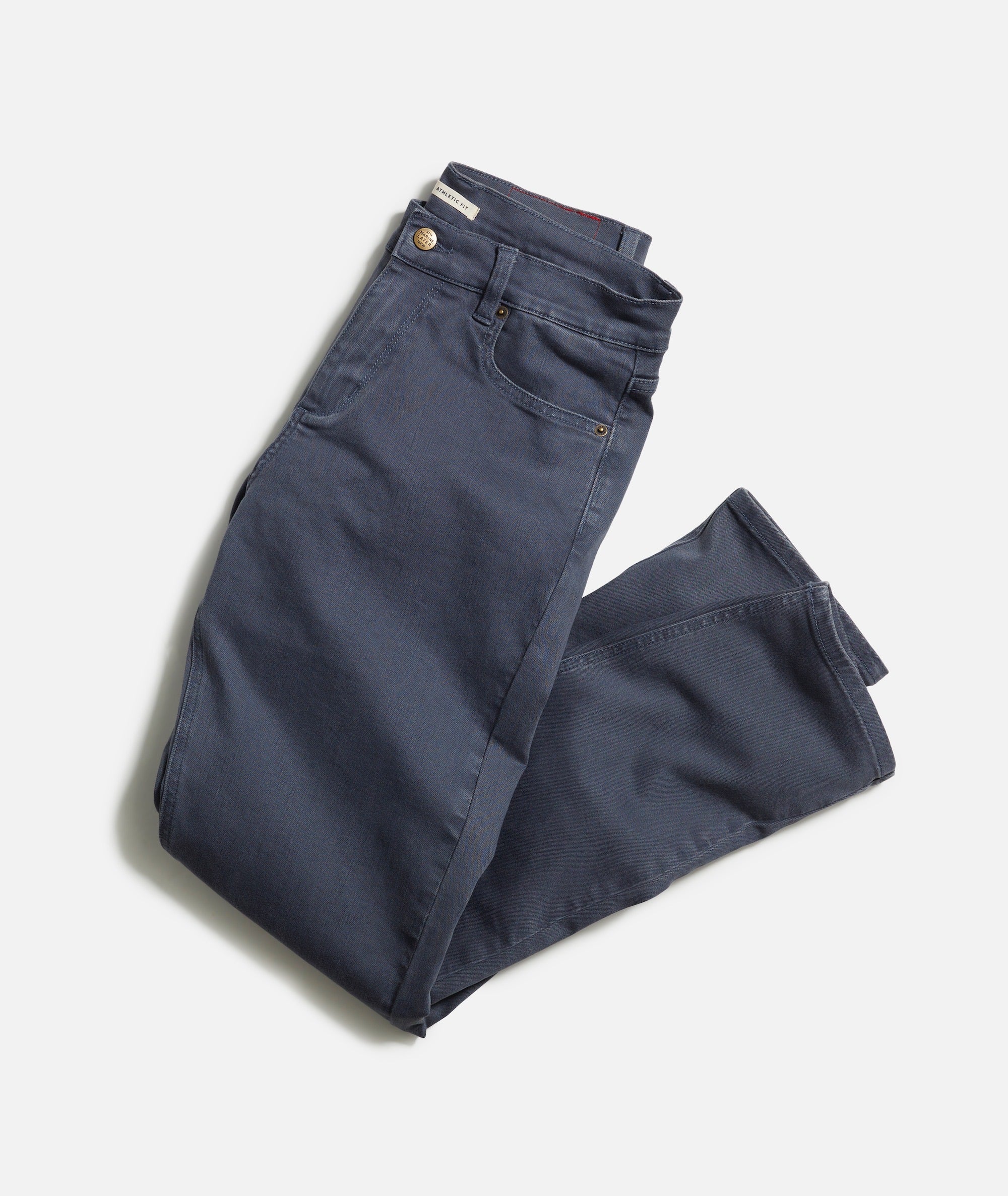 Men's Marine Layer Pants