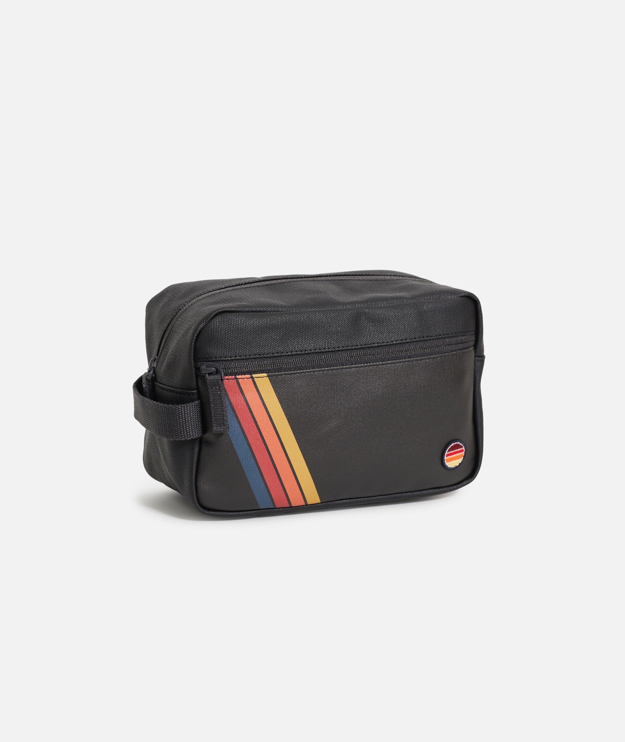 Dopp Kit in Phantom