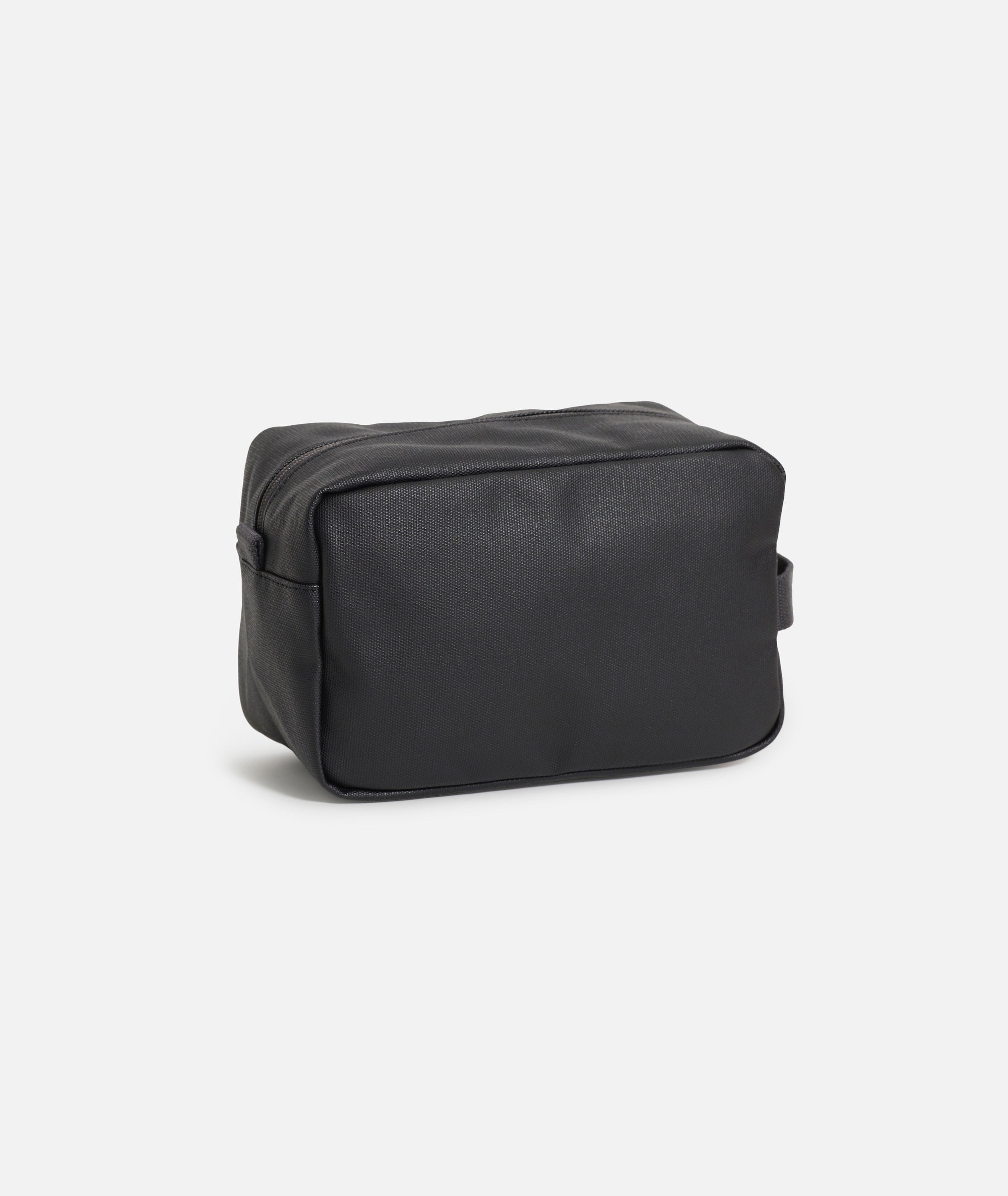 Dopp Kit in Phantom