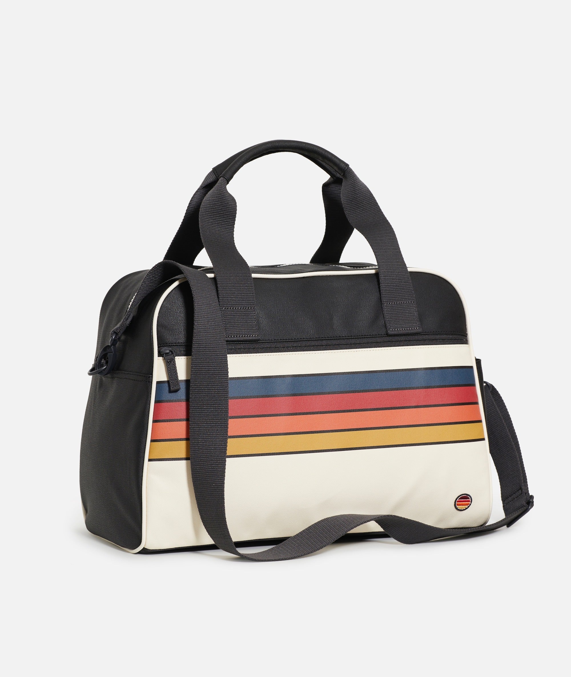 MARINE LAYER WEEKENDER BAG IN NAVY – ipacorporate