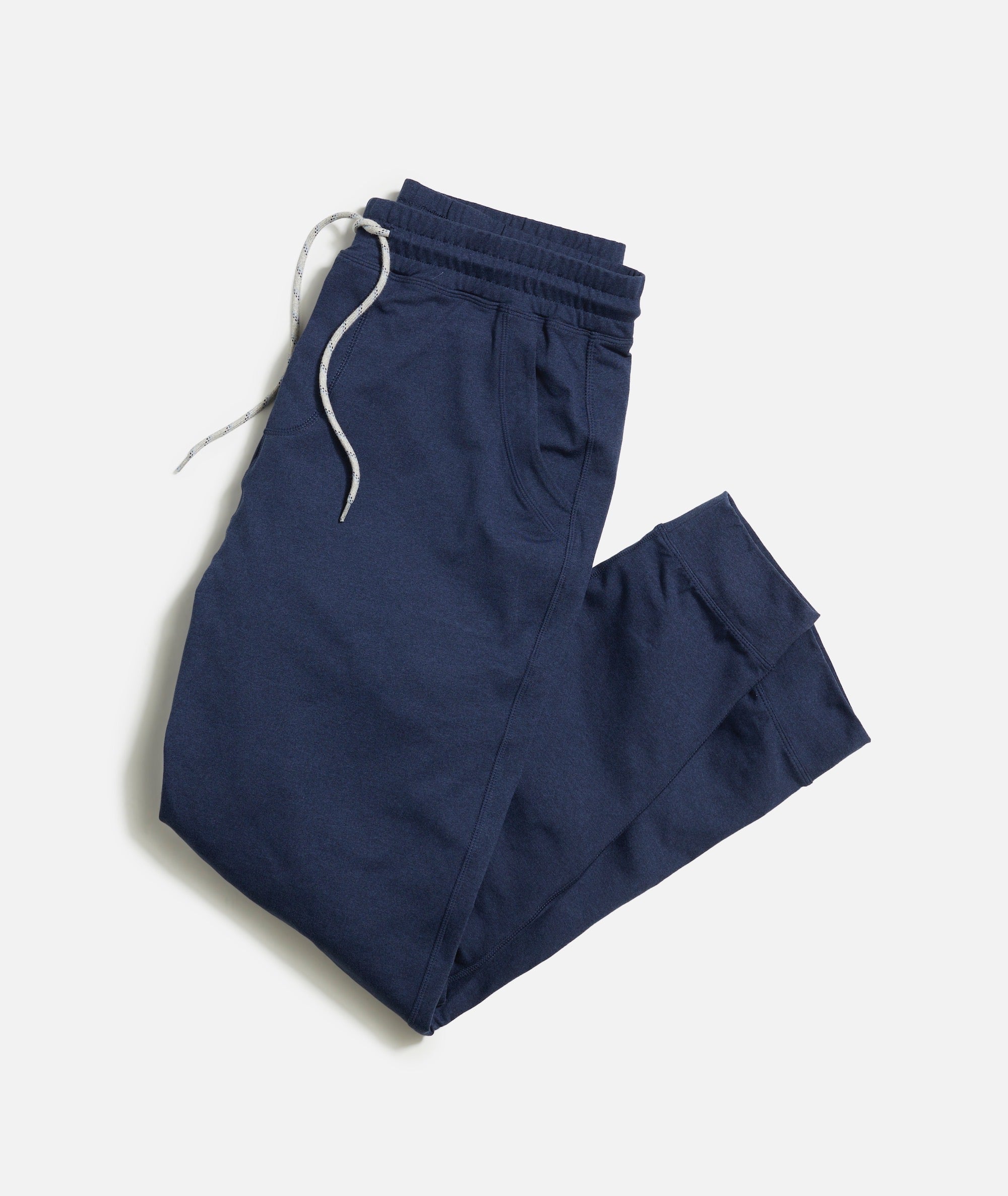 Re-Spun Sport Jogger