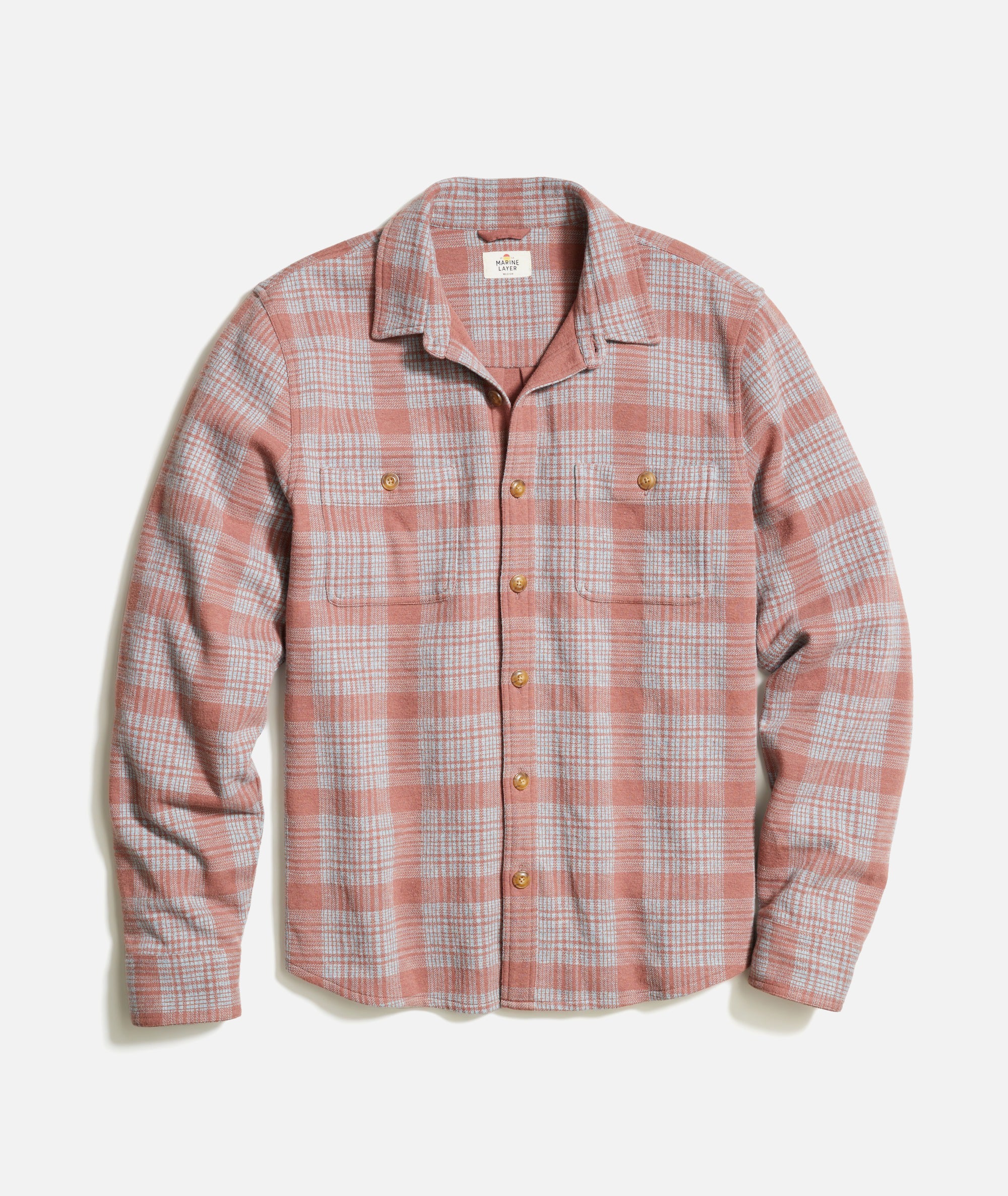 Men’s Marine Layer outlets shirt bundle