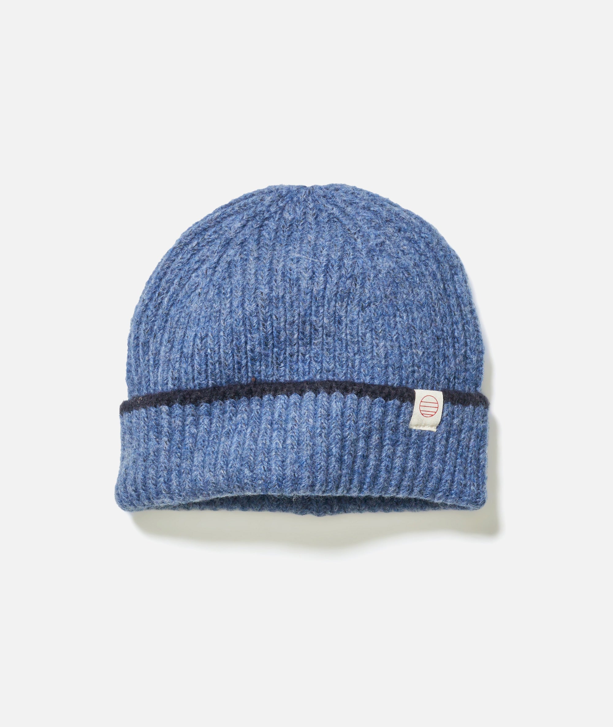 Porter Tipped Beanie