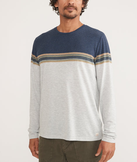 Guys Tees – Marine Layer