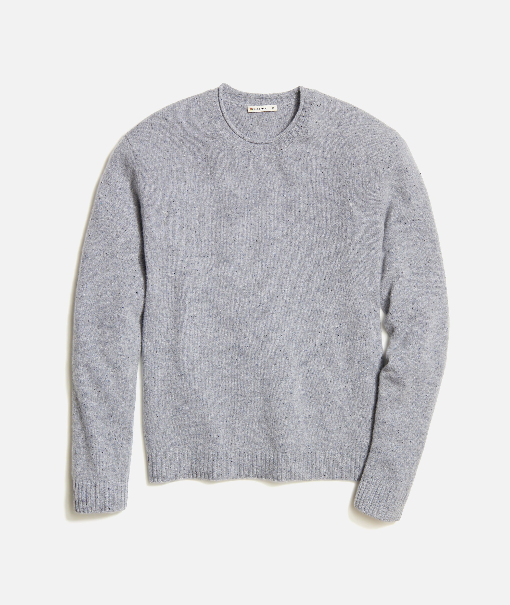 定価安い Henry neck layered knit | otakerecords.pl