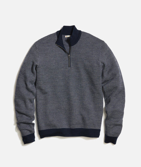 Guys Sweaters – Marine Layer