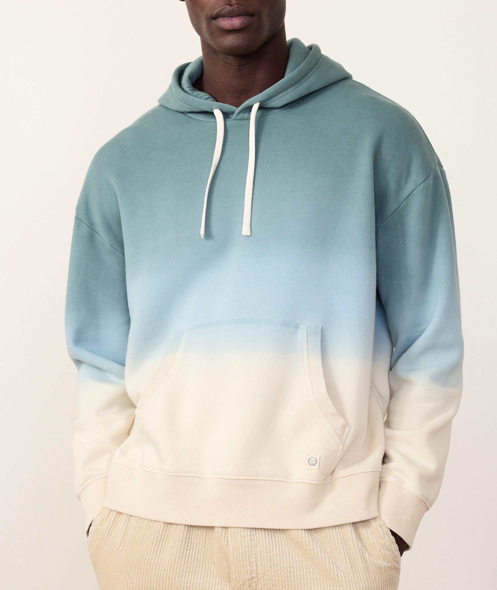 Cloud 9 Fleece Hoodie