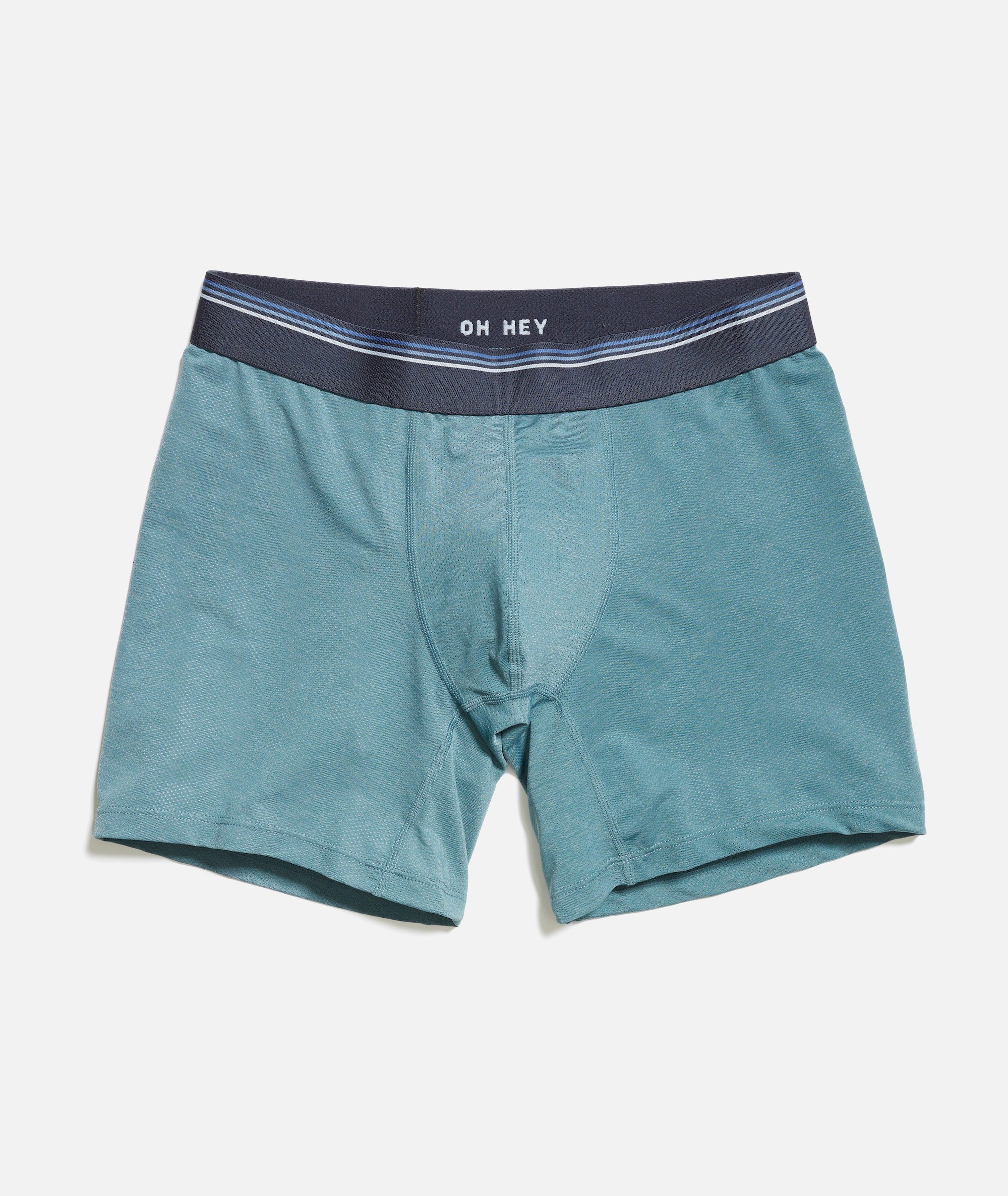 Men's Underwear  Boxers, Briefs & Trunks - Matalan