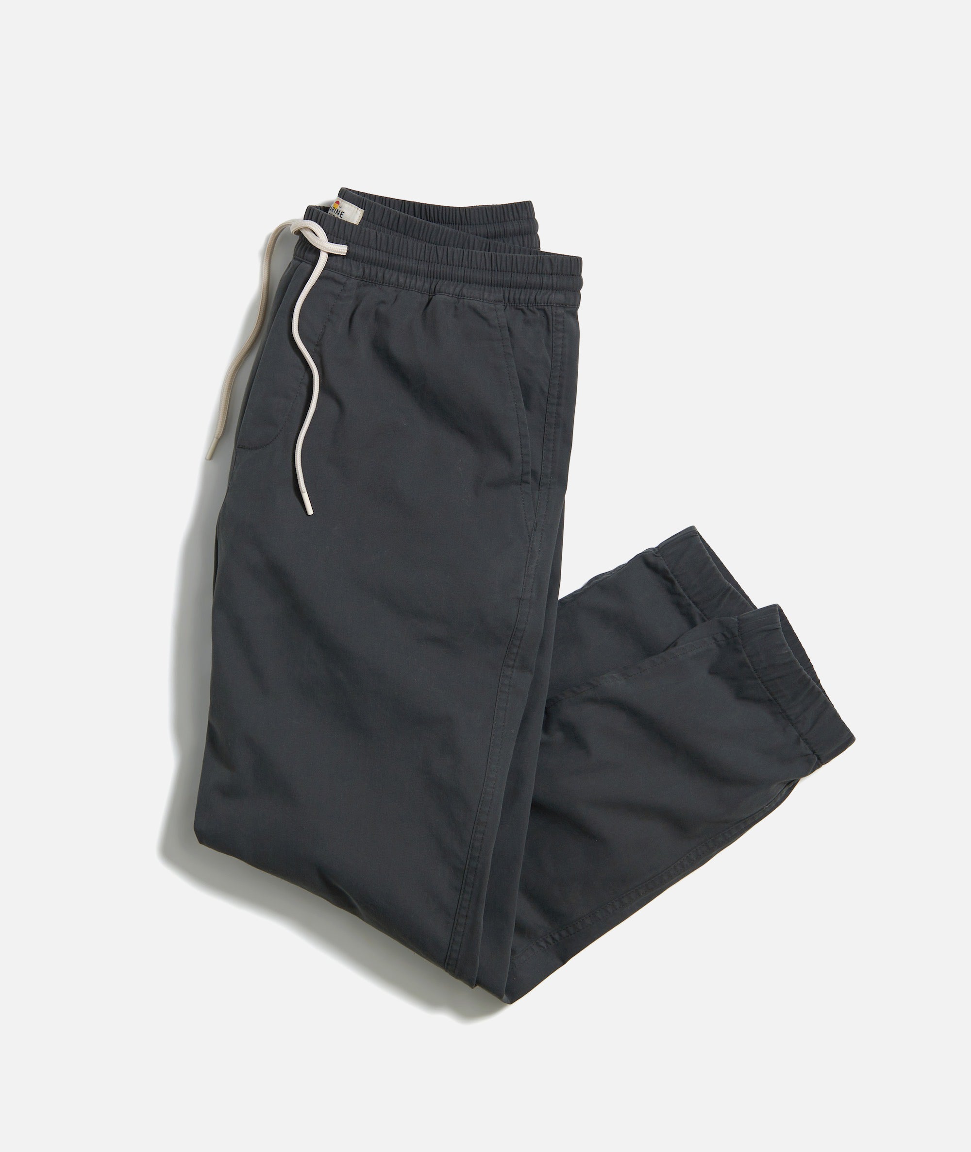 Men's Pants – Tagged 