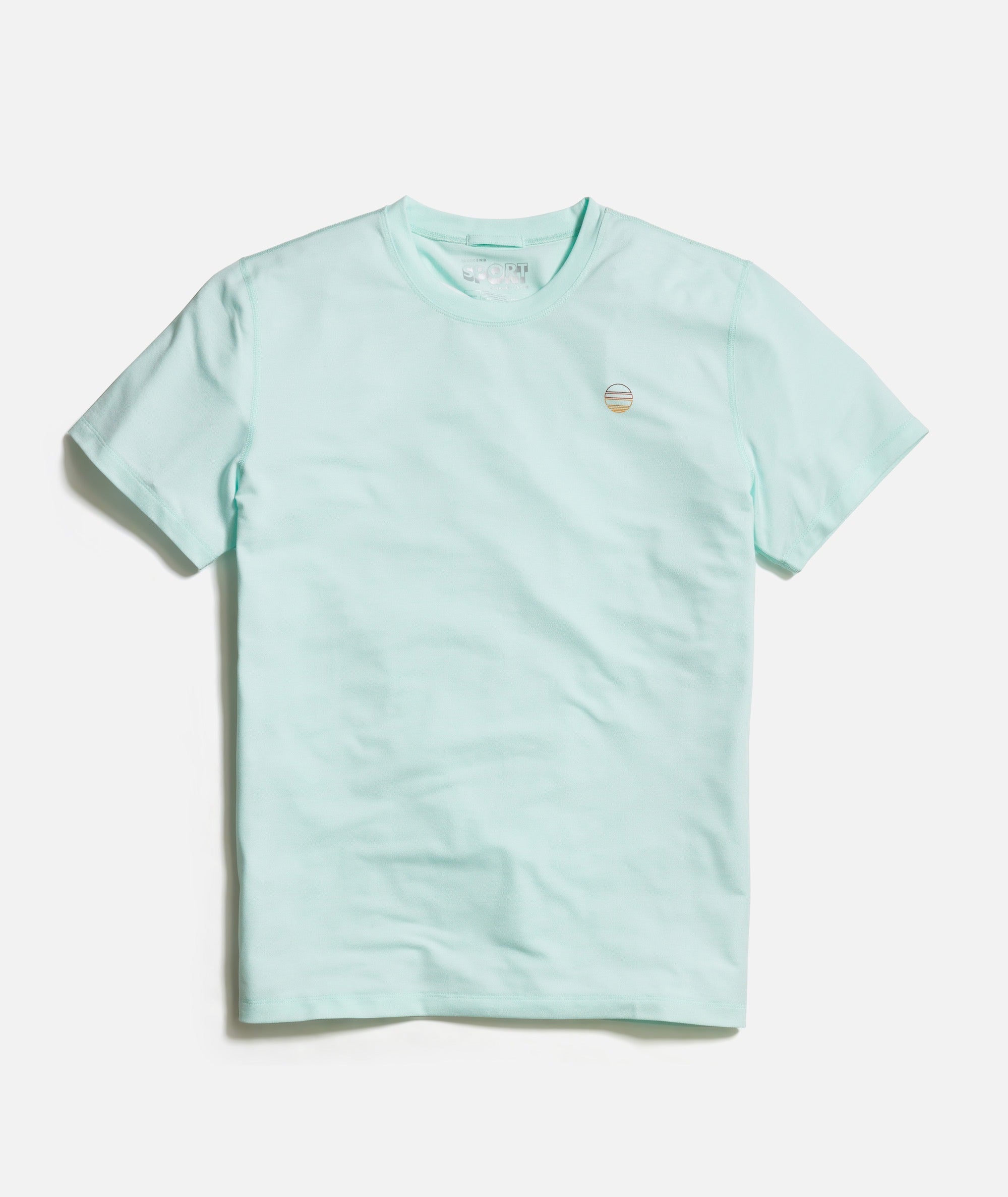 Air Crew Tee