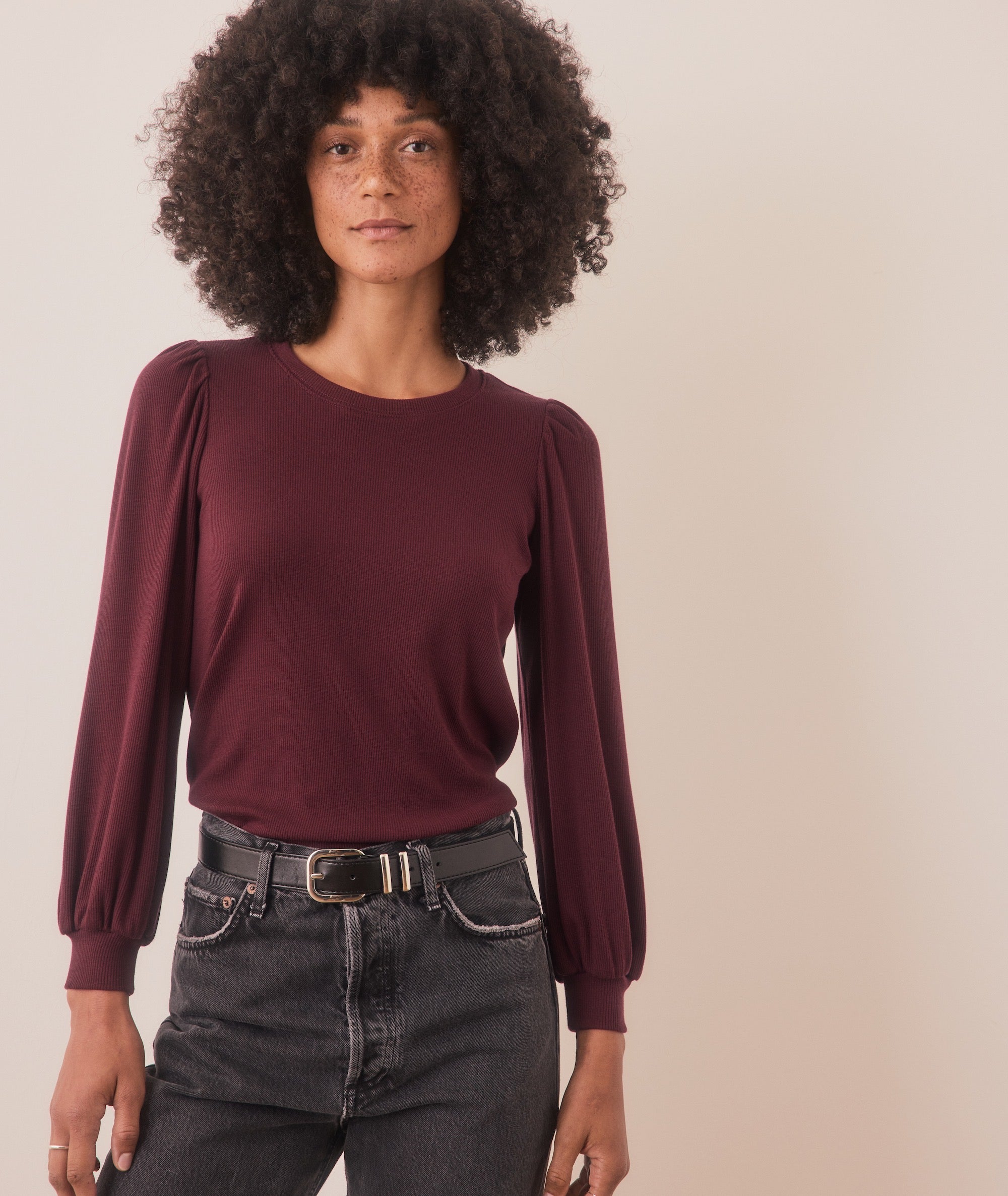 Women's Tops – Marine Layer