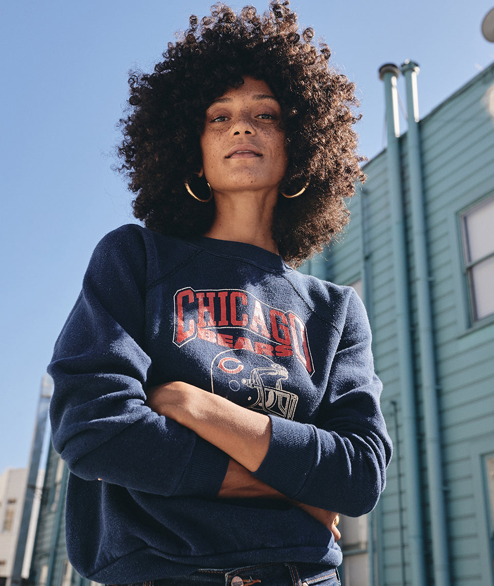 Chicago Bears Sweatshirt