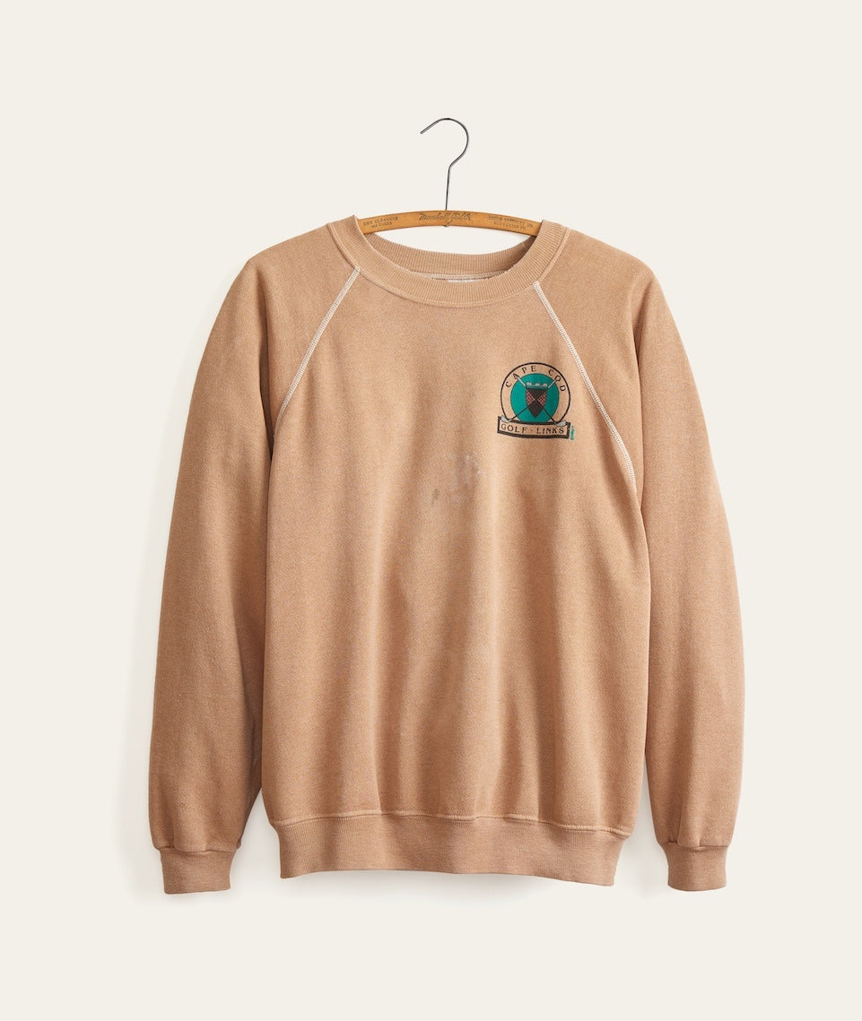 90s Crewneck Sweatshirts for Sale