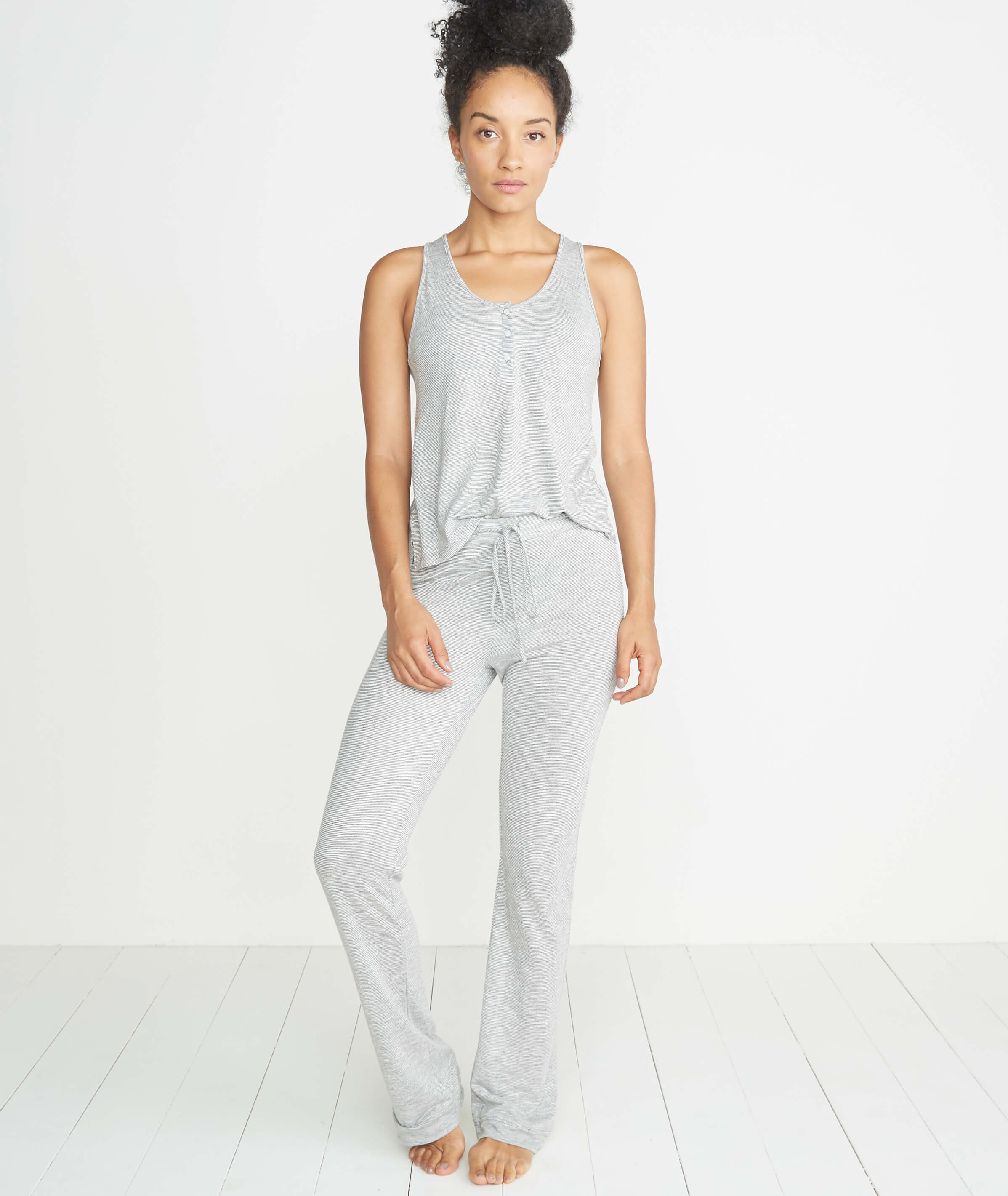 Classic PJ Pant