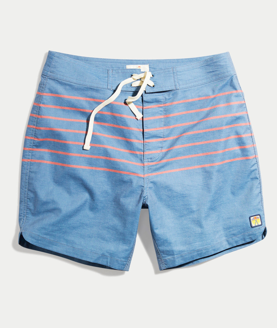 Costa Boardshorts