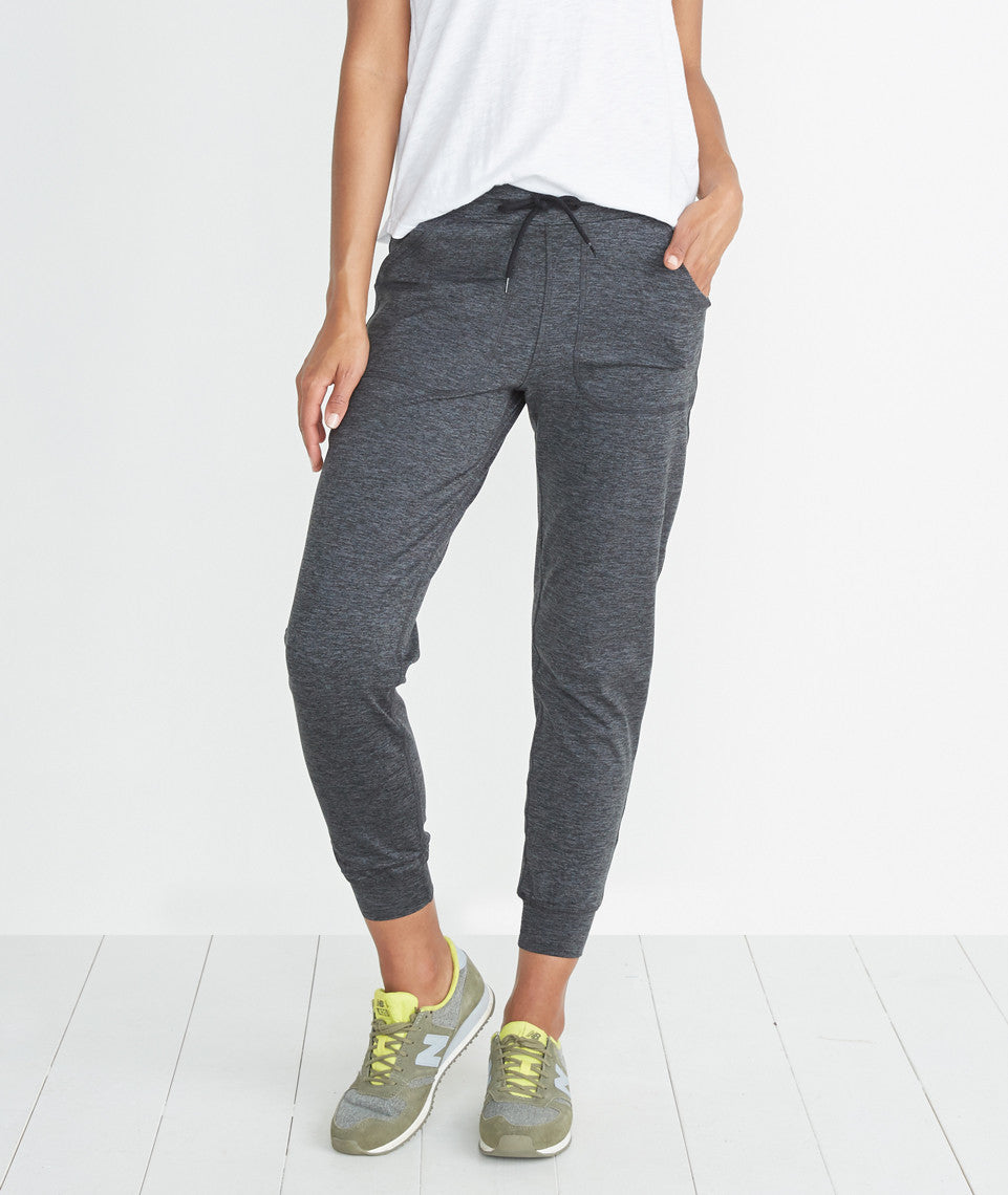 Lauren Sport Jogger