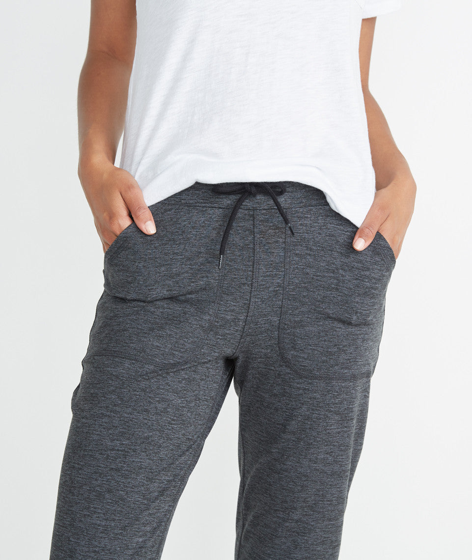 Lauren Sport Jogger