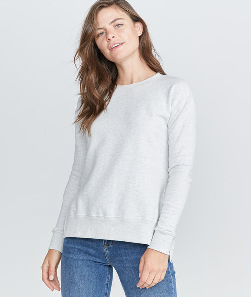 Nora Sweatshirt – Marine Layer