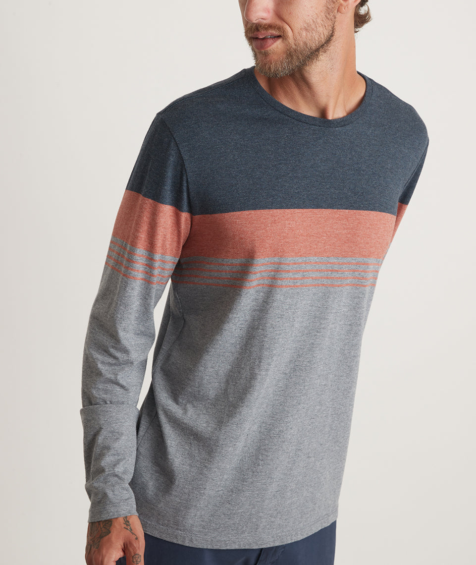 Guys Tees – Marine Layer