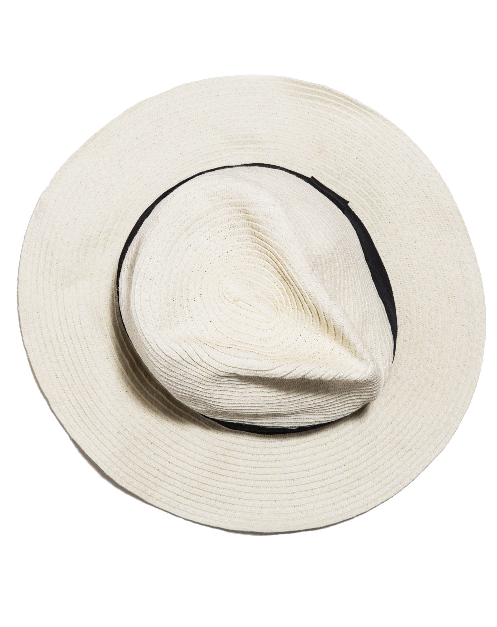 Panama Hat