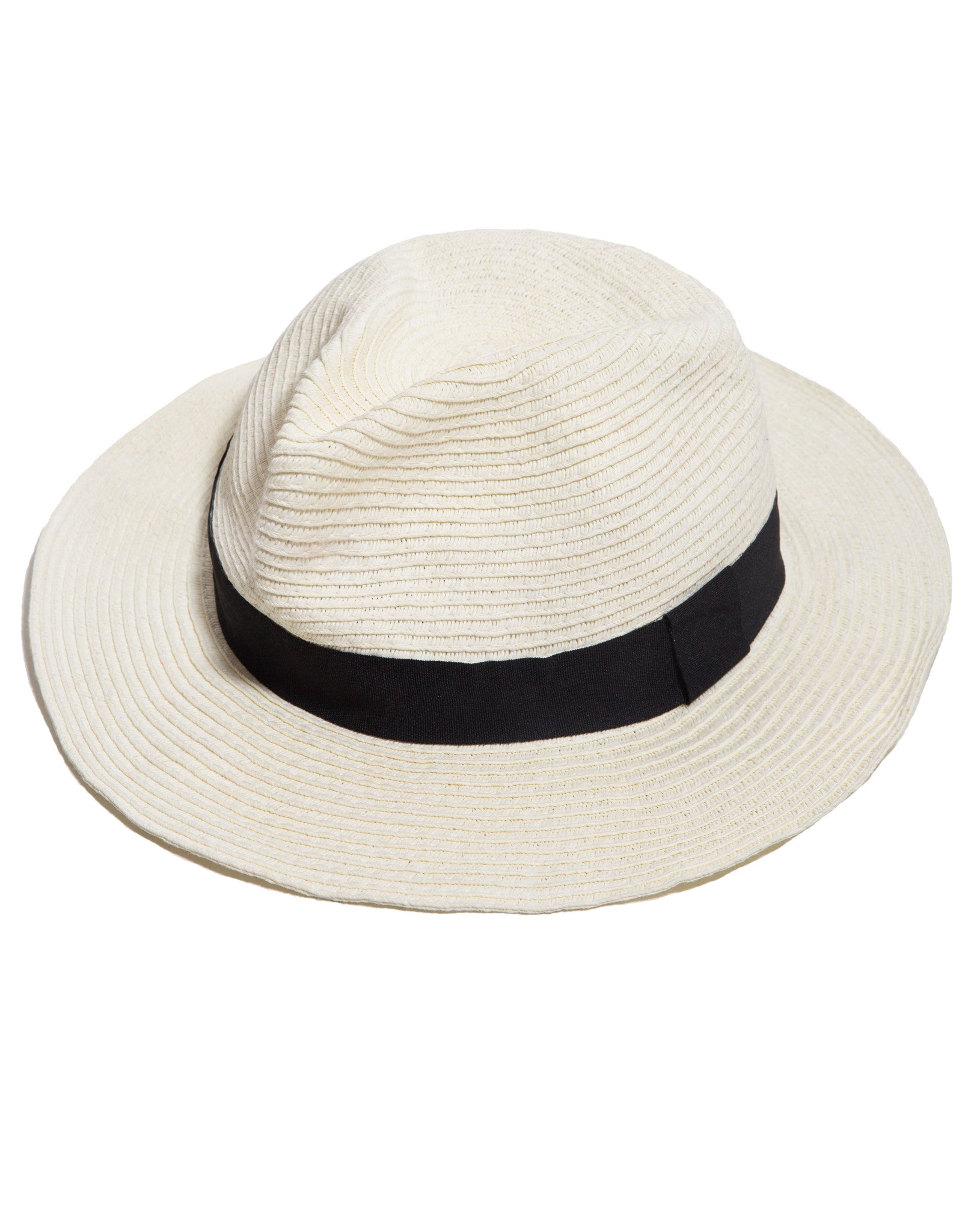 Panama Hat