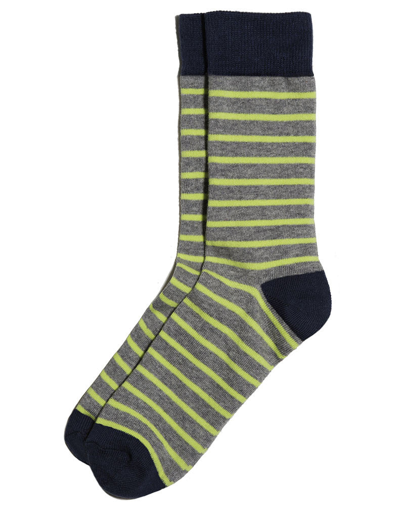 Wawona Sock