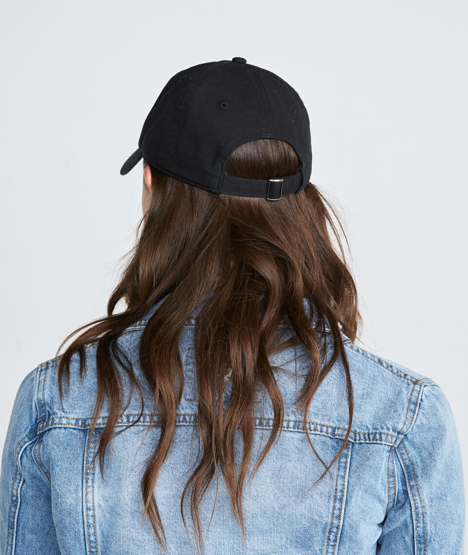 Sports Baseball Cap