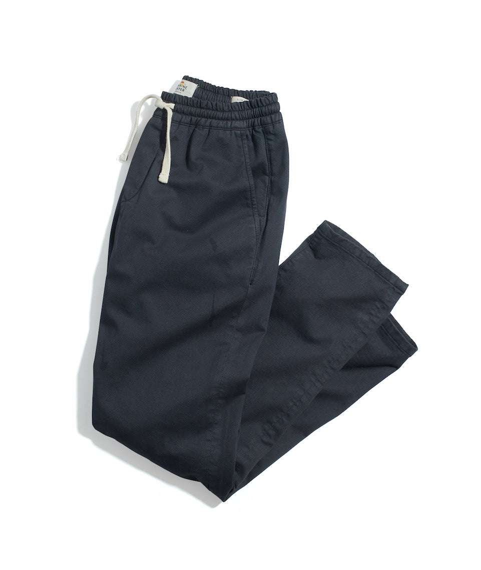 Men'S Casual Slim Sports Pants Calf-Length Linen Trousers Baggy Harem Pants  Mens Loose Fitting Pants Trouser Casual Pants Black 2XL