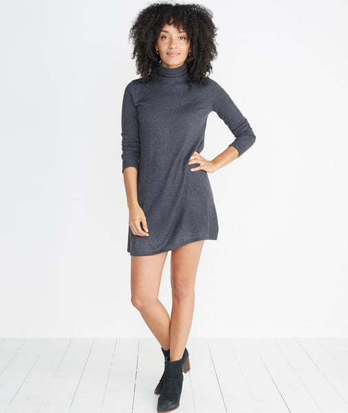 Addison Sweater Dress – Marine Layer