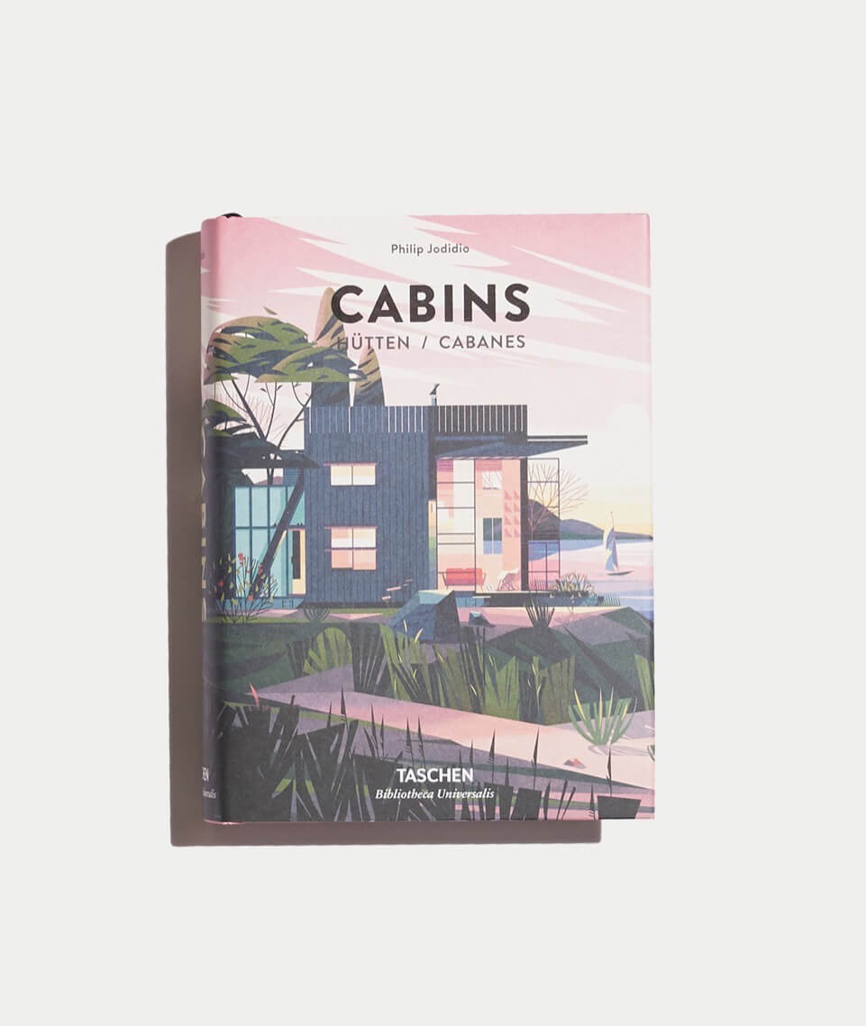 Cabins