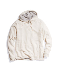 Marine layer 2025 beach hoodie