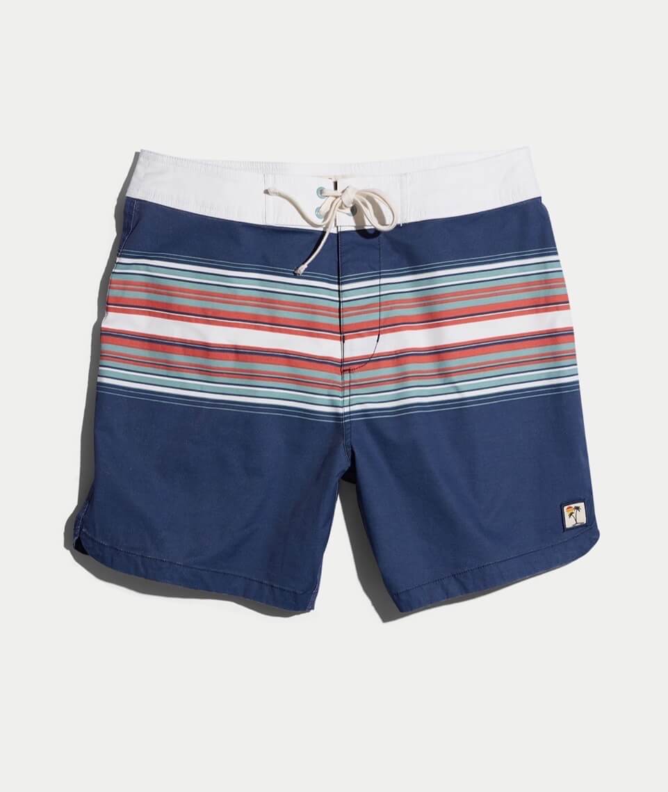 Kalama Boardies