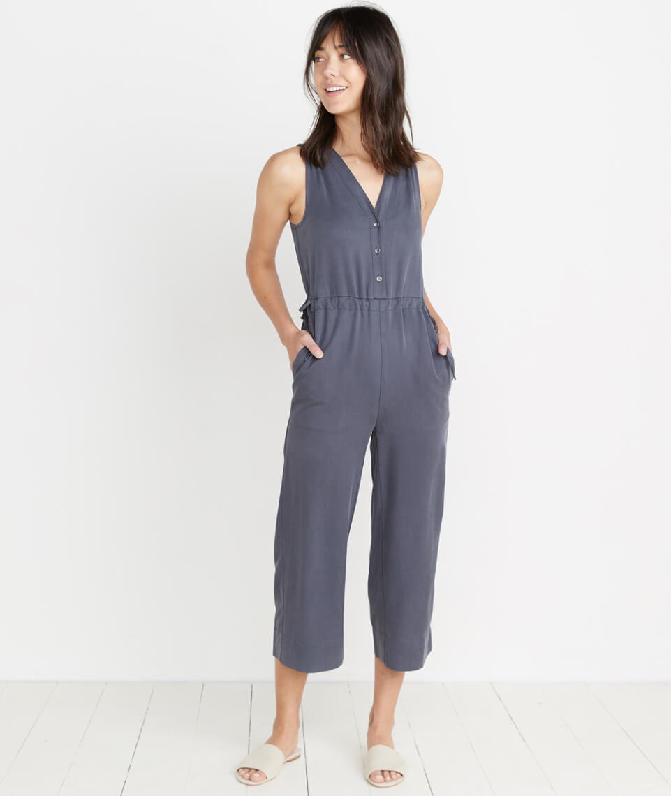 Katy Jumpsuit