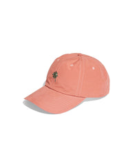 MLB Lucky Ball Cap 10 Colors