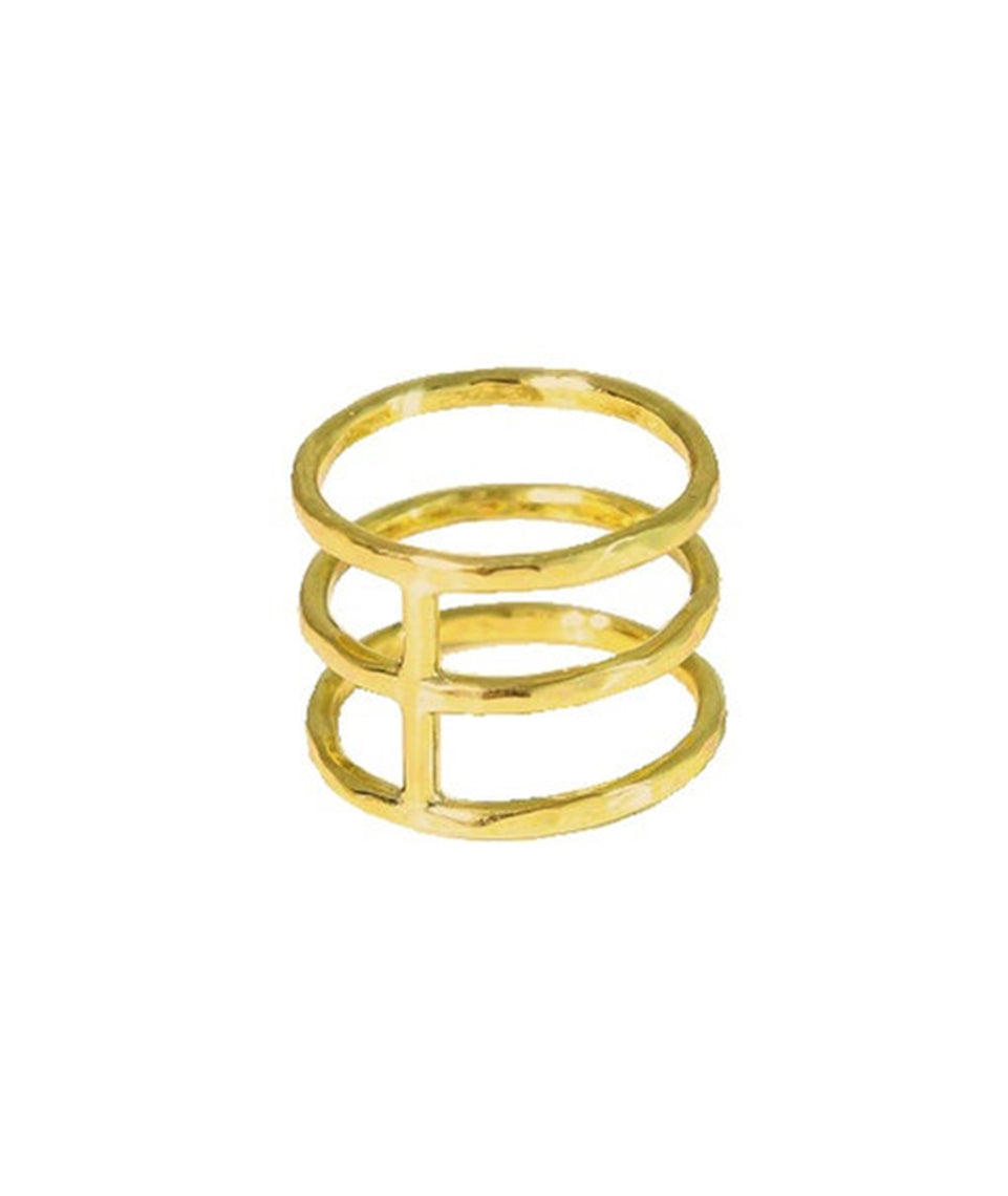 Soko Kito Ring