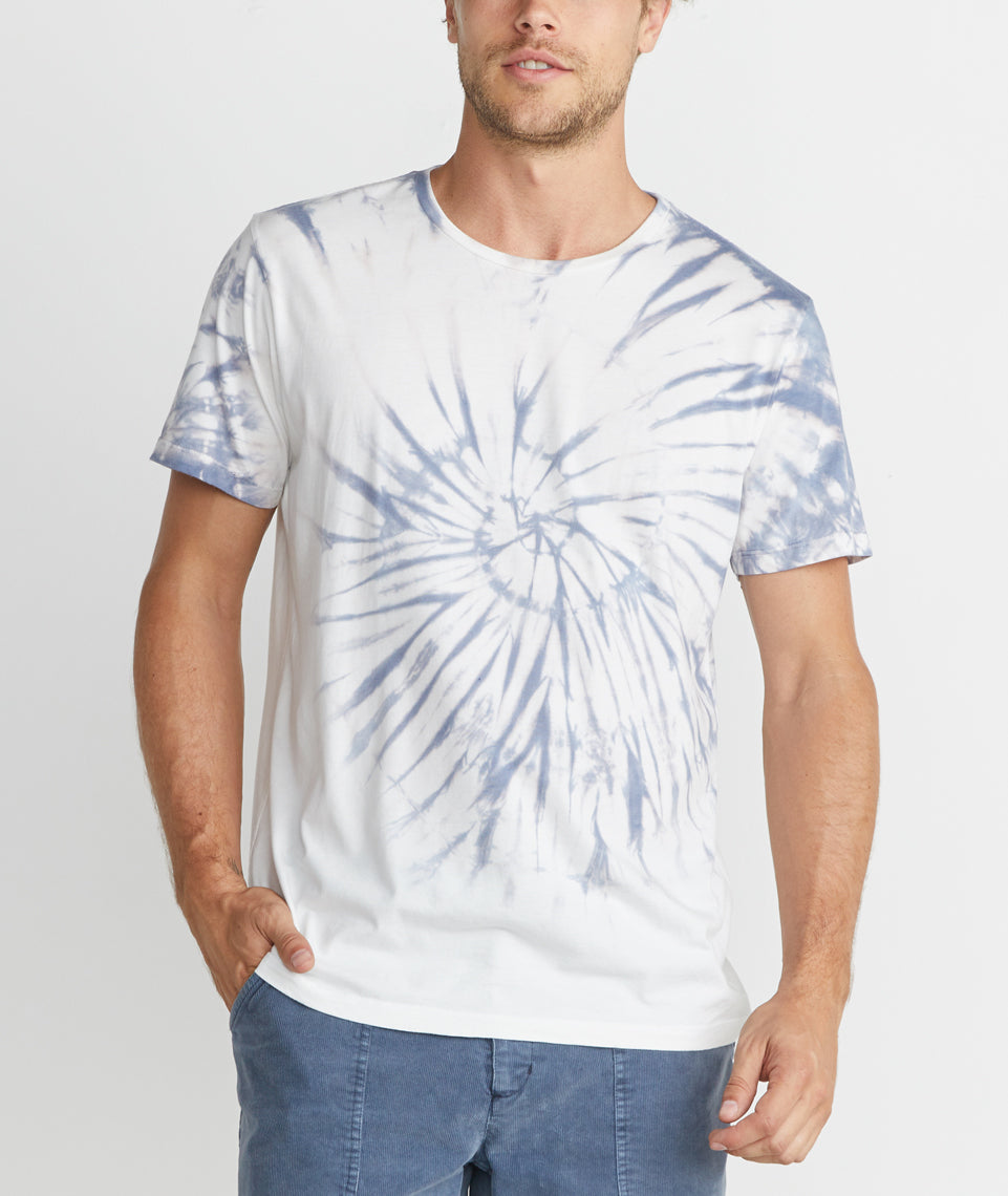 Tie Dye Tee