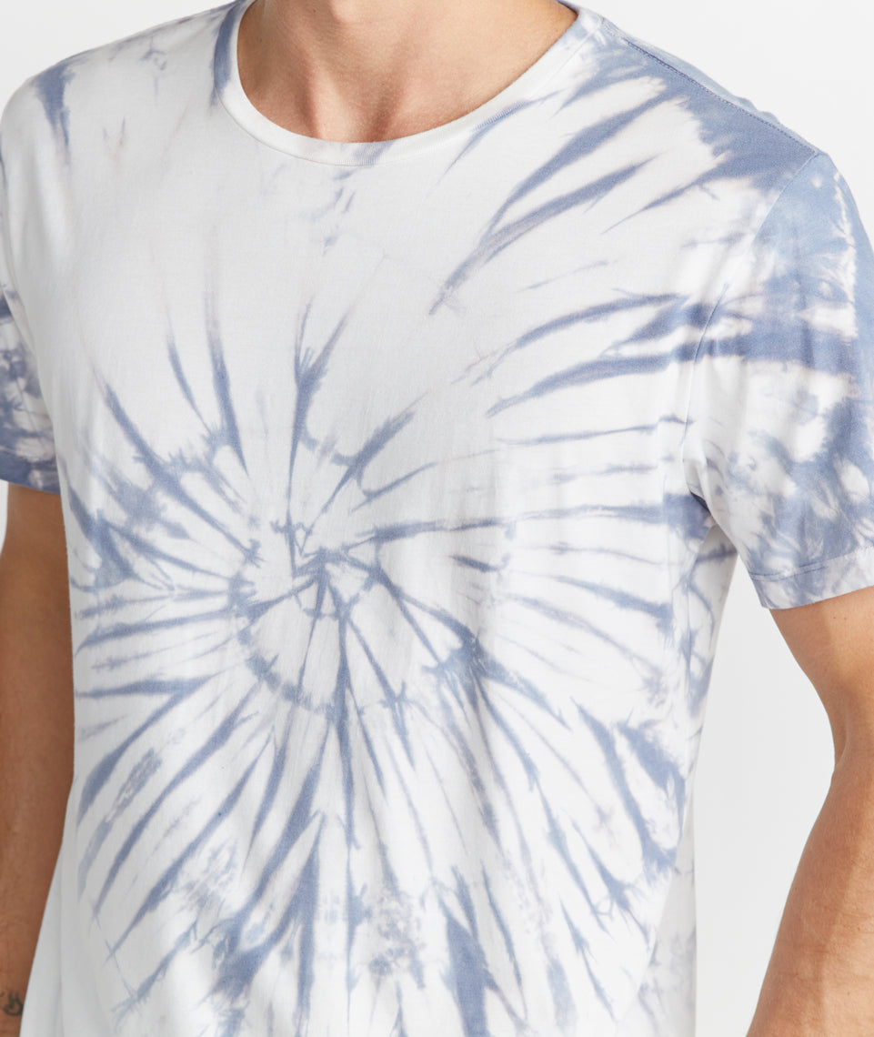 Tie Dye Tee