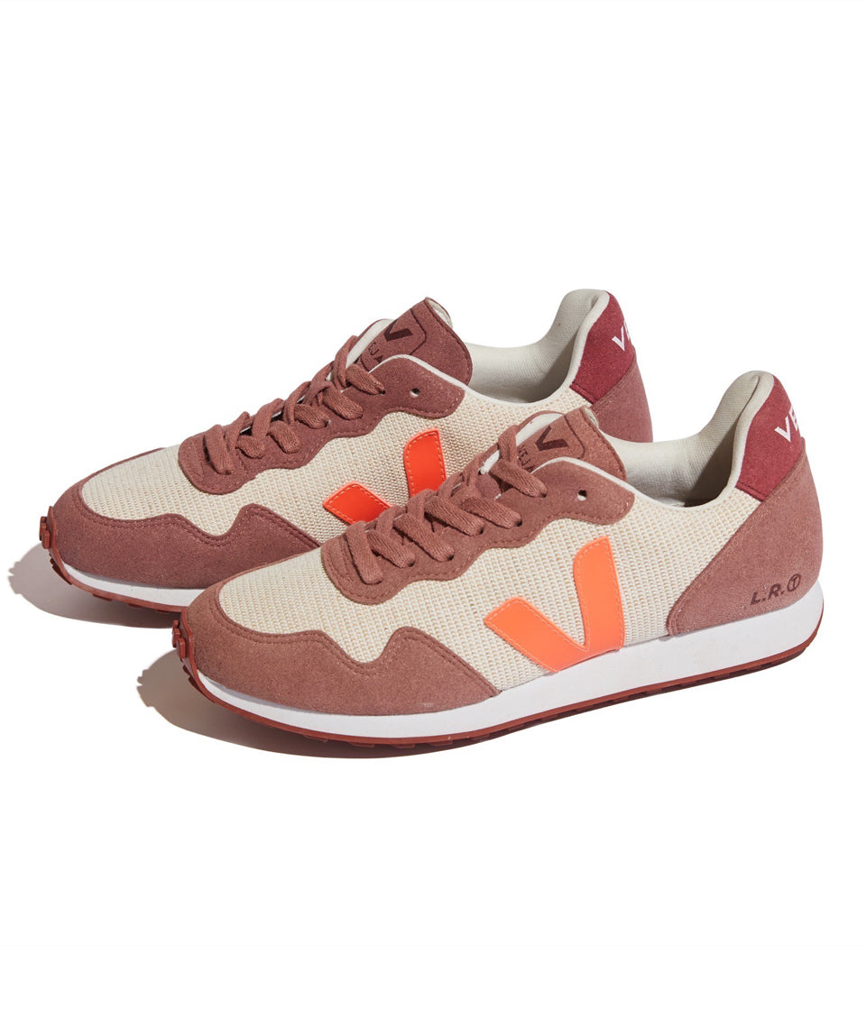 Womens Veja - SDU Rec Juta